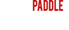 GoPaddleSurf logo