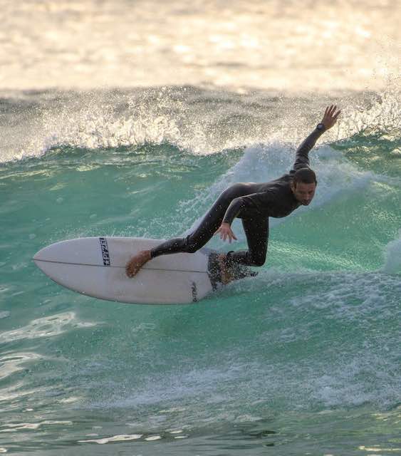 tabla de paddle surf hinchable o rigida