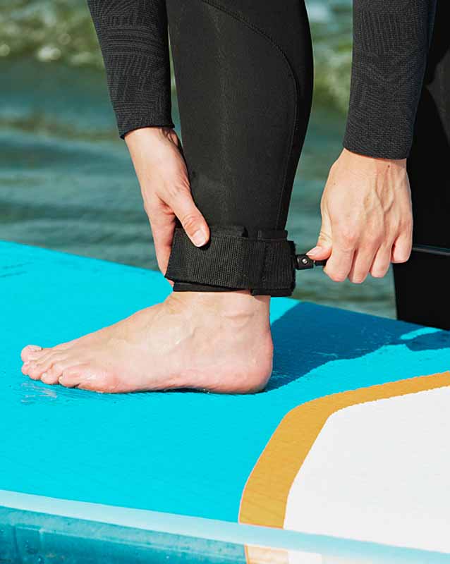 accesorios para paddle surf