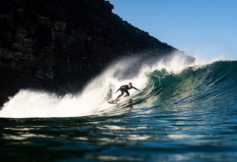 tabla de paddle surf hinchable o rigida